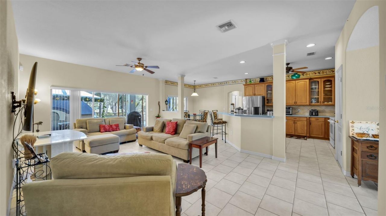 16922 Toledo Blade Boulevard, Port Charlotte, FL 33954 Photo