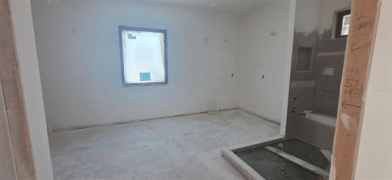 811 Grove Park Avenue, Tampa, FL 33609 Photo