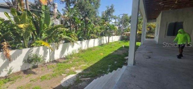 811 Grove Park Avenue, Tampa, FL 33609 Photo