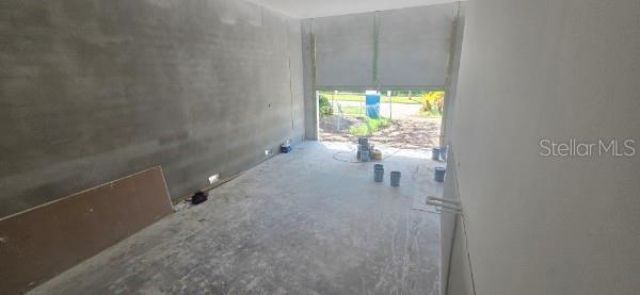 811 Grove Park Avenue, Tampa, FL 33609 Photo