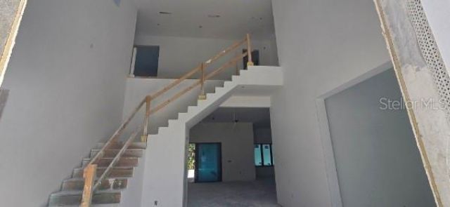 811 Grove Park Avenue, Tampa, FL 33609 Photo