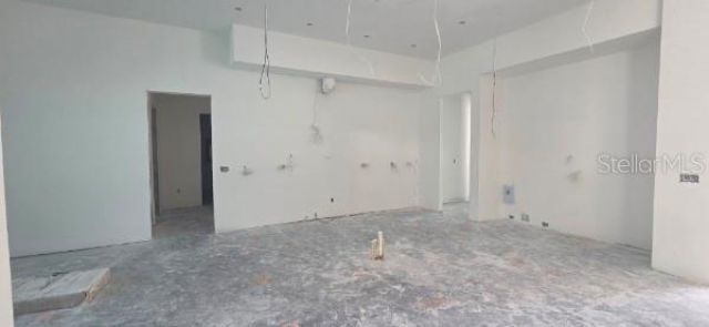 811 Grove Park Avenue, Tampa, FL 33609 Photo