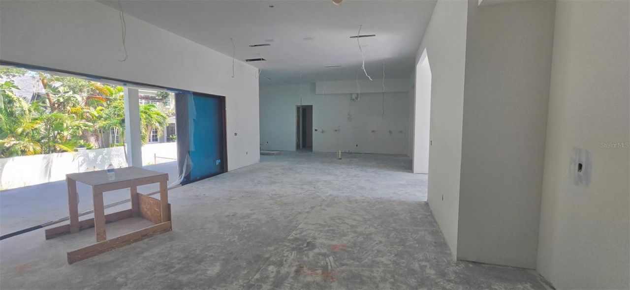 811 Grove Park Avenue, Tampa, FL 33609 Photo