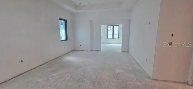 811 Grove Park Avenue, Tampa, FL 33609 Photo