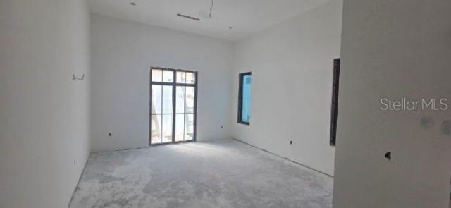 811 Grove Park Avenue, Tampa, FL 33609 Photo