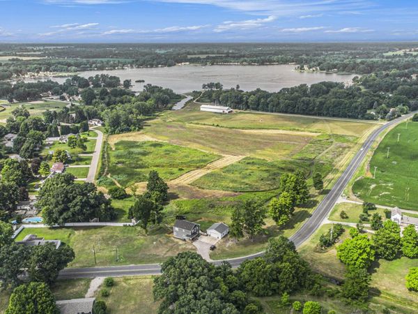 TBD Greenbrier Terrace, Decatur, MI 49045