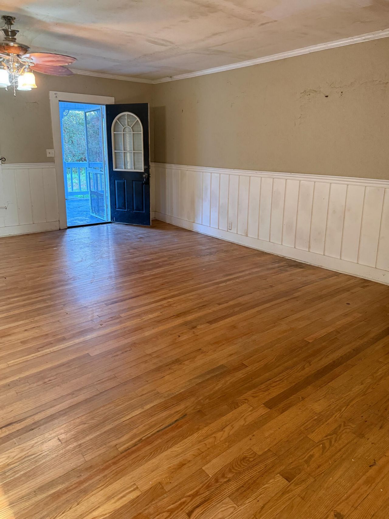 84 Boatyard Lane Photo 10