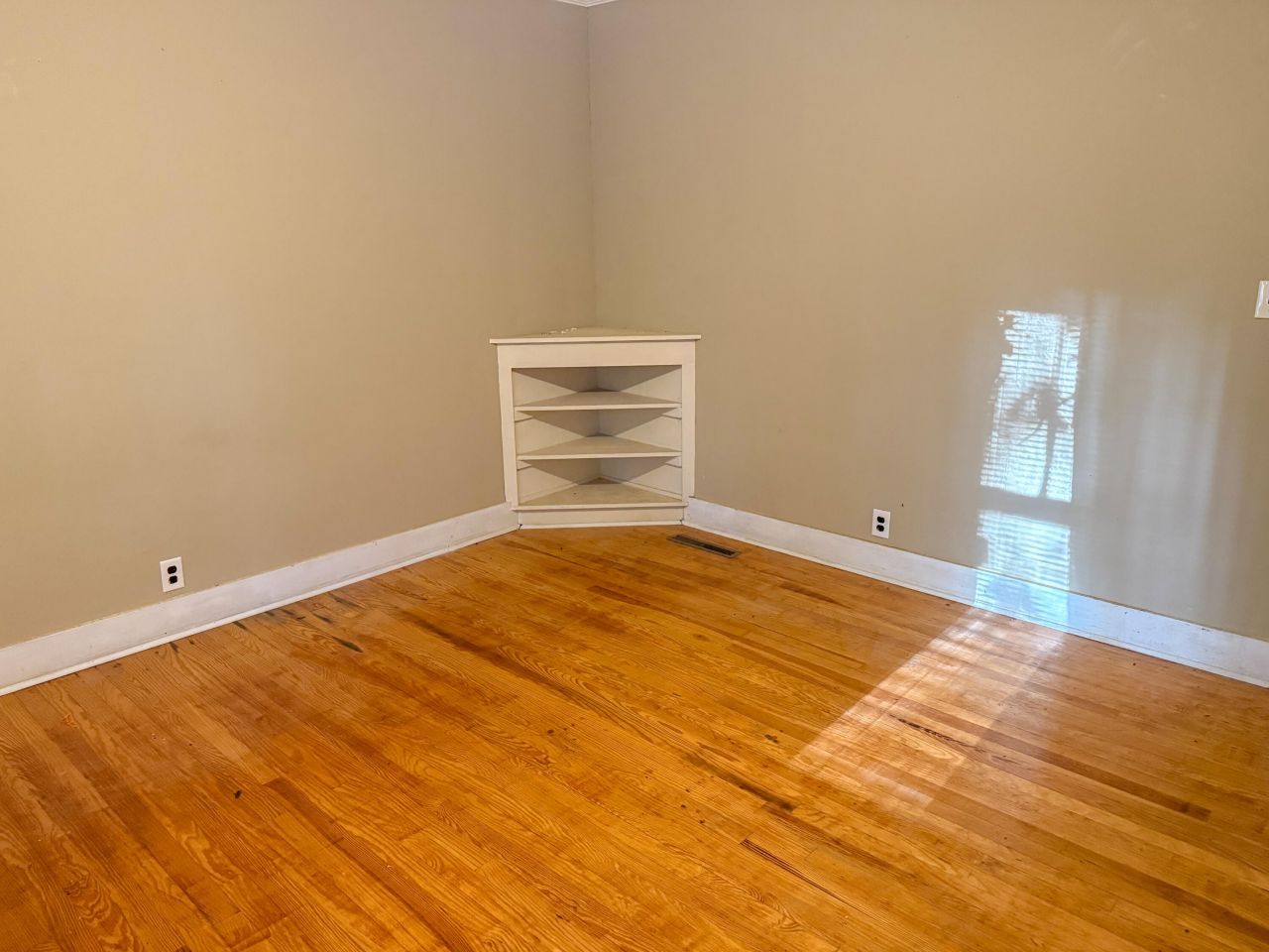 84 Boatyard Lane Photo 11