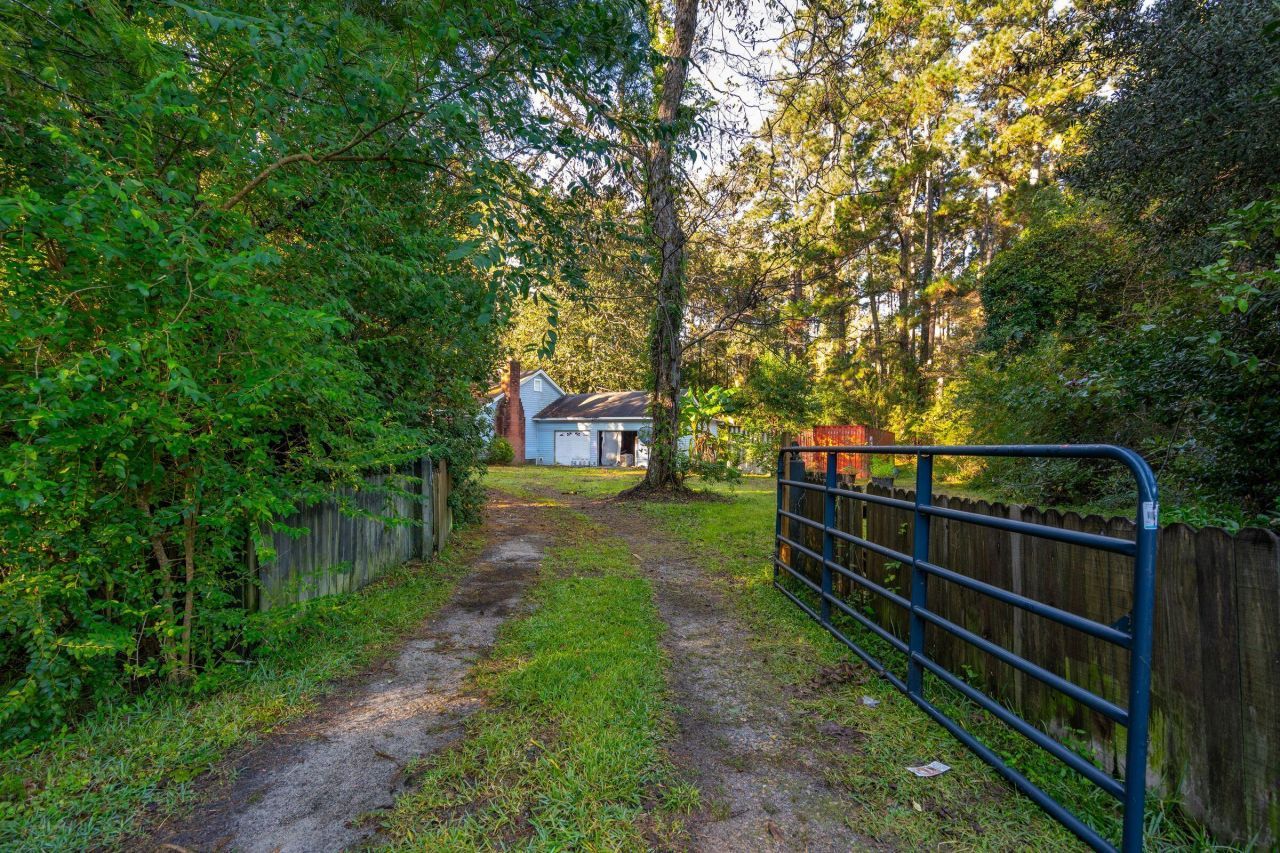 84 Boatyard Lane Photo 12