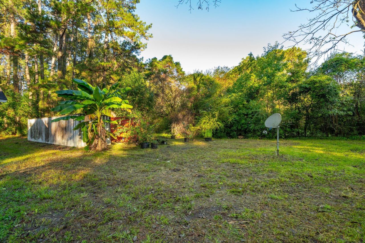 84 Boatyard Lane Photo 13