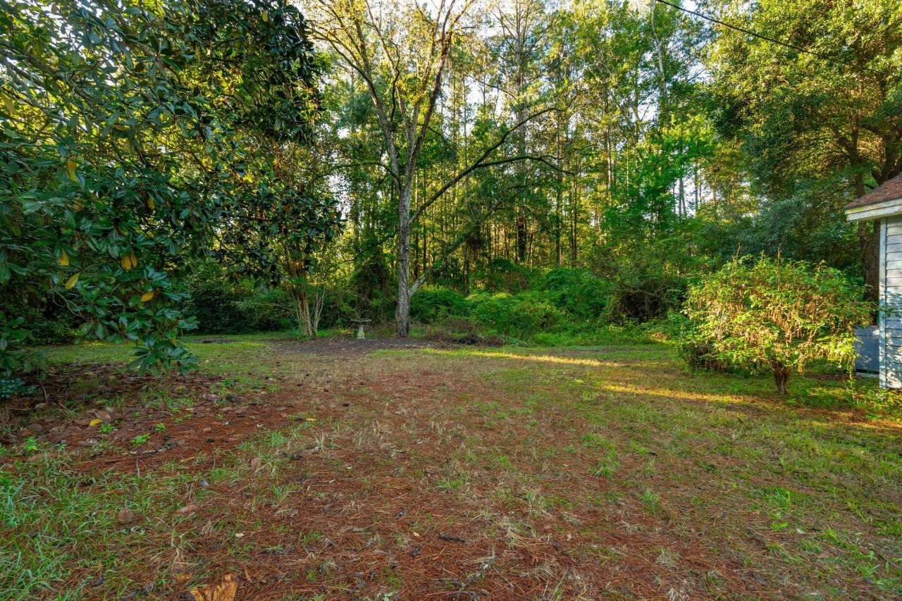 84 Boatyard Lane Photo 14