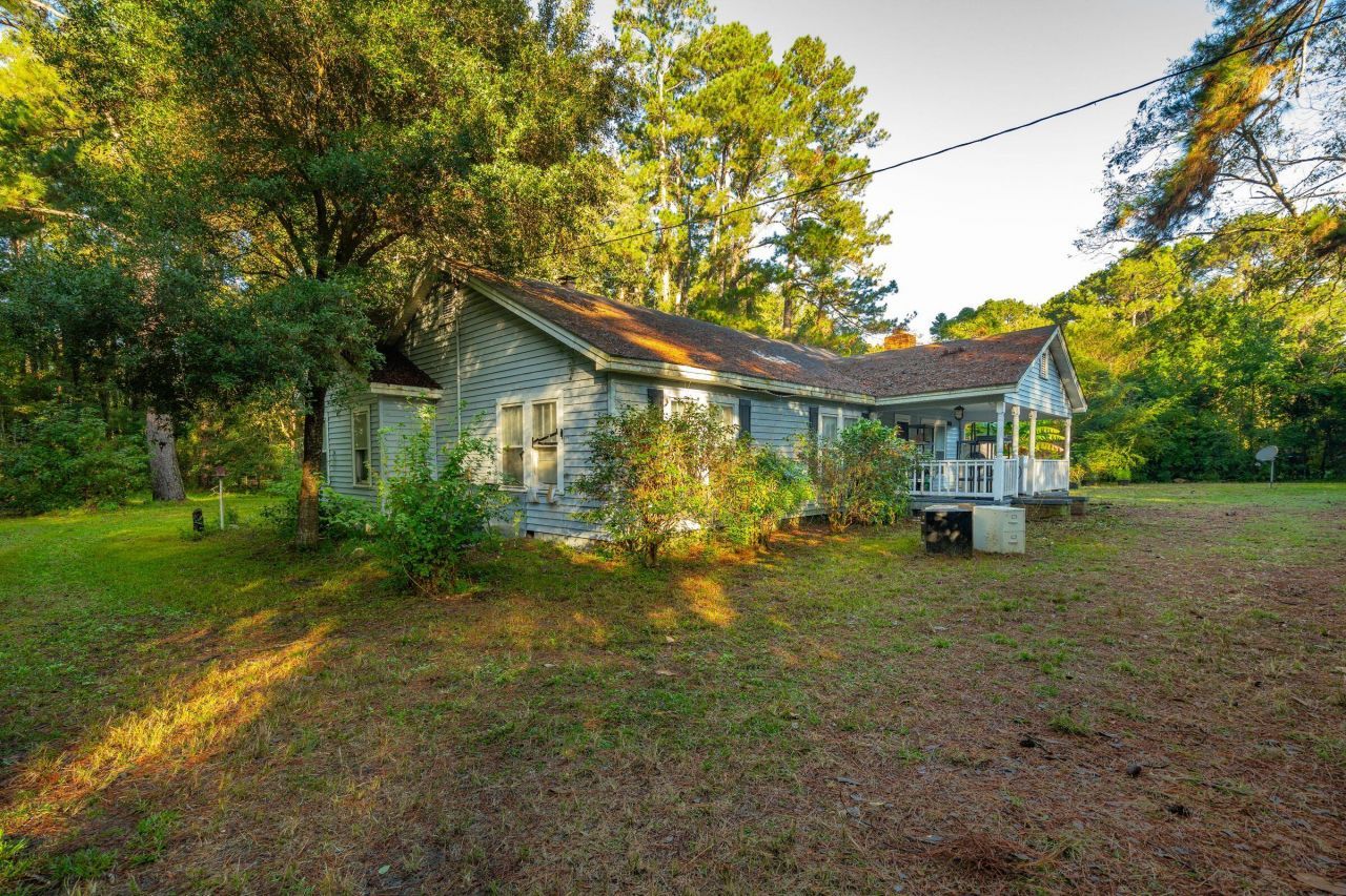 84 Boatyard Lane Photo 16