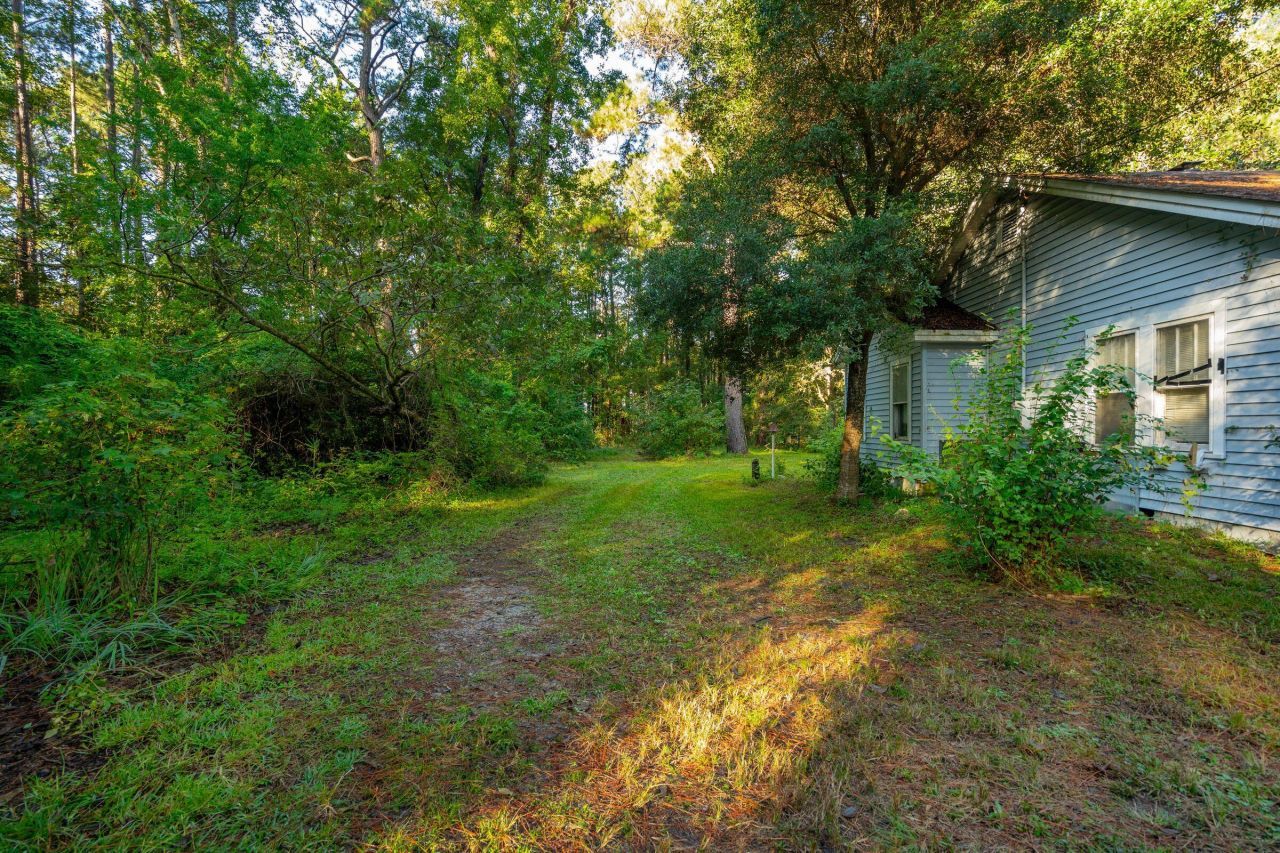 84 Boatyard Lane Photo 17