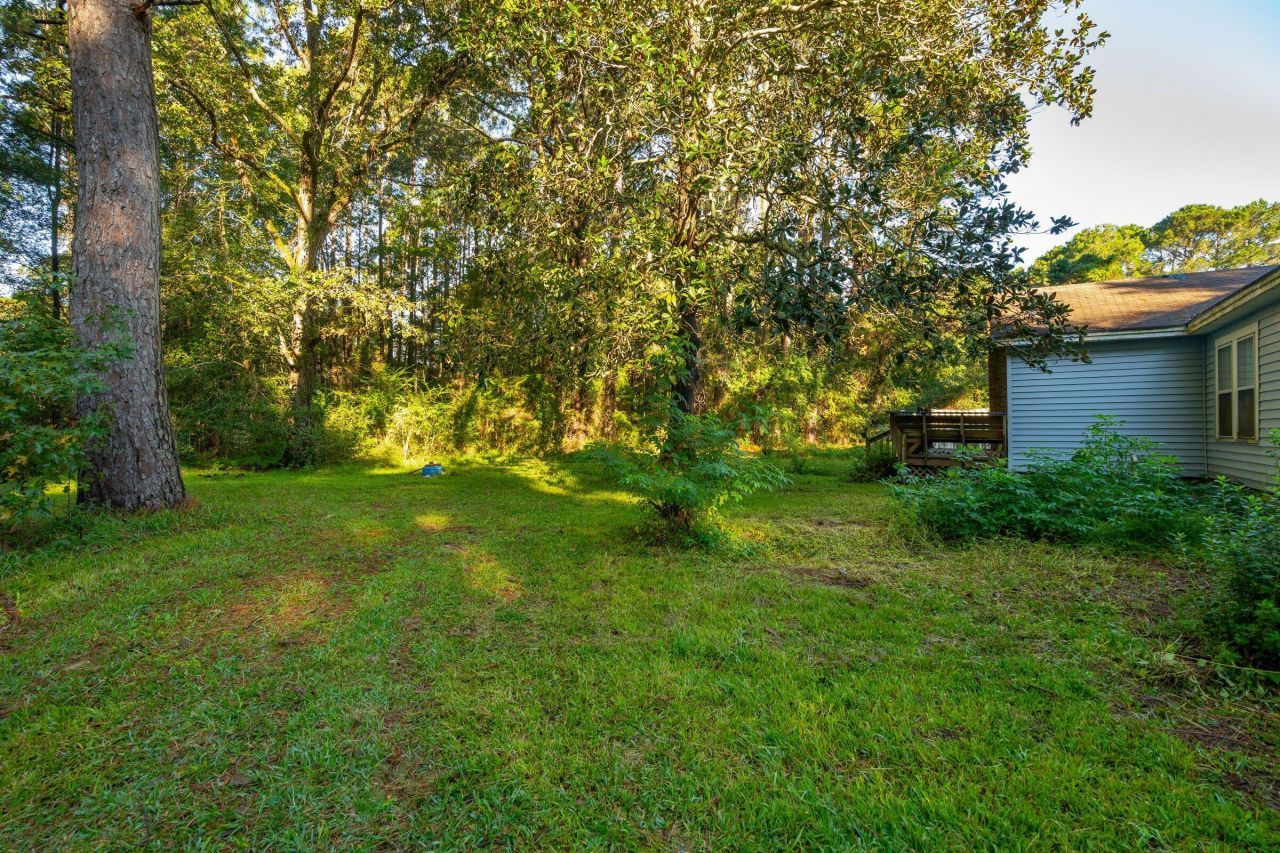 84 Boatyard Lane Photo 18