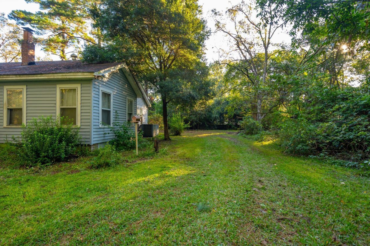 84 Boatyard Lane Photo 19