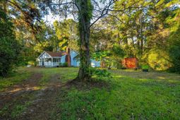 84 Boatyard Lane photo 4