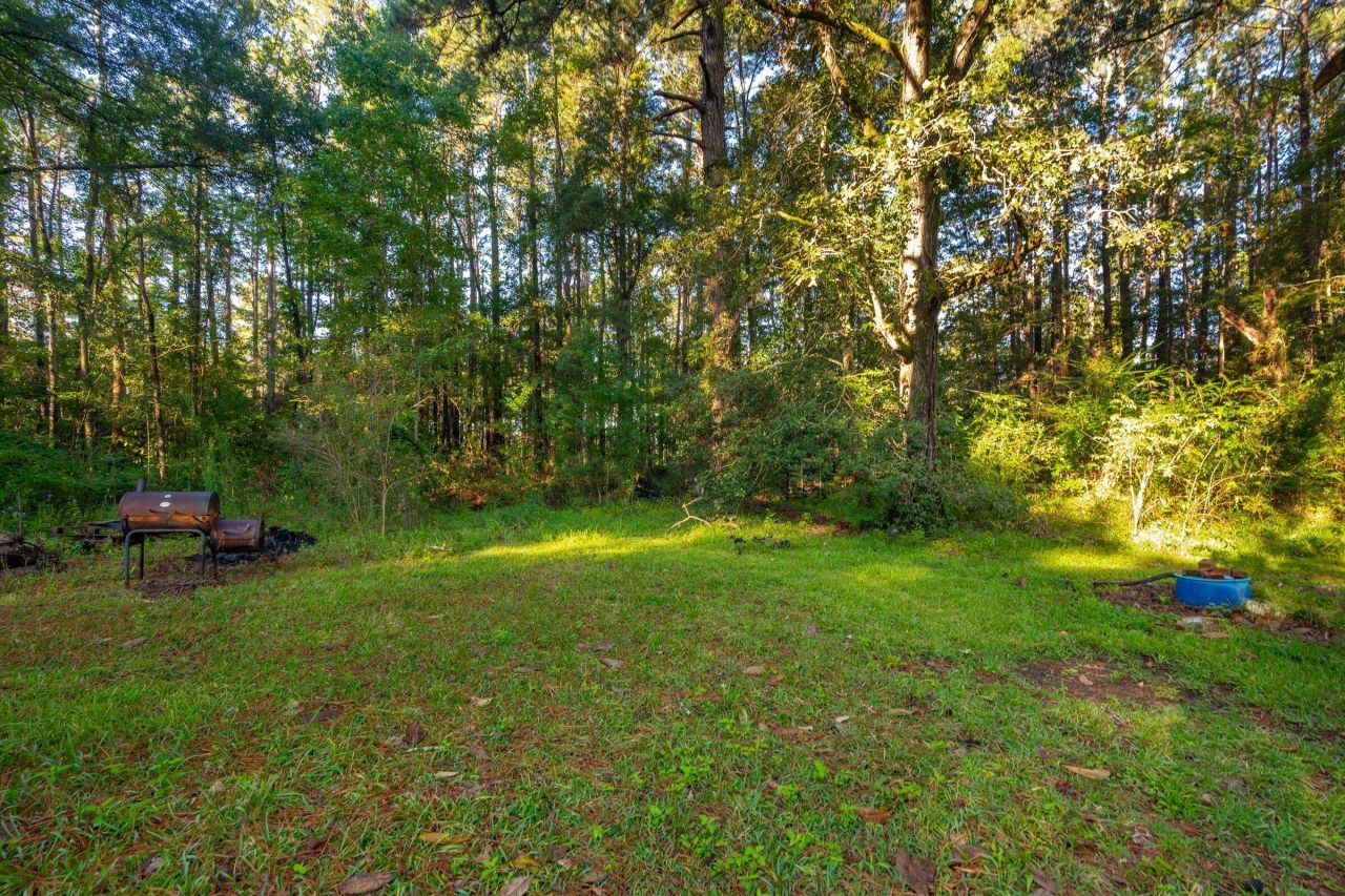 84 Boatyard Lane Photo 20