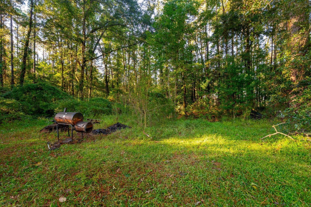 84 Boatyard Lane Photo 21