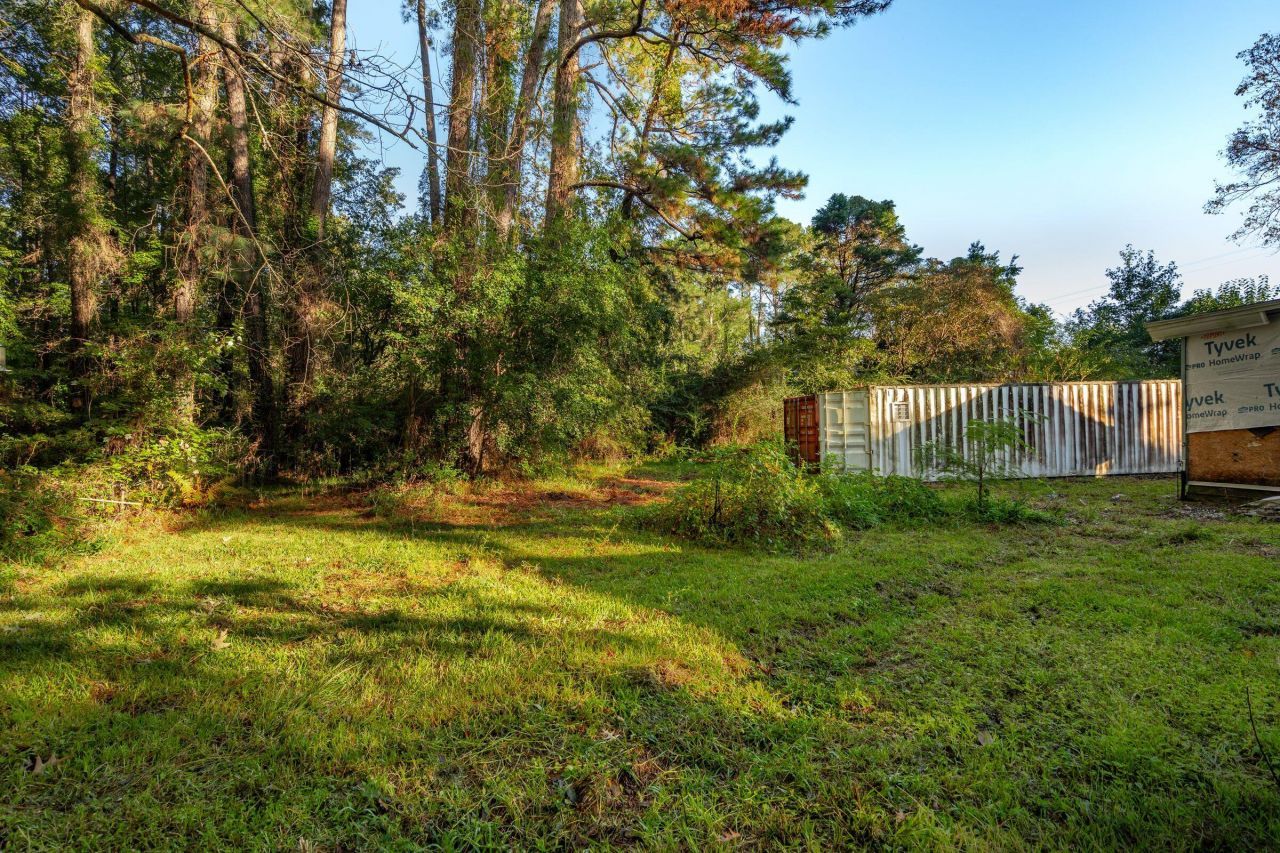 84 Boatyard Lane Photo 22