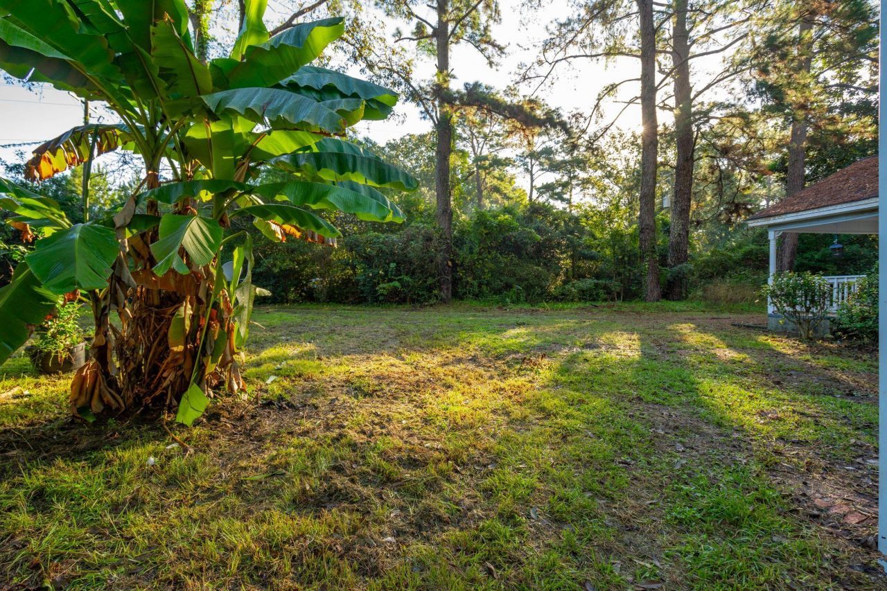 84 Boatyard Lane Photo 24