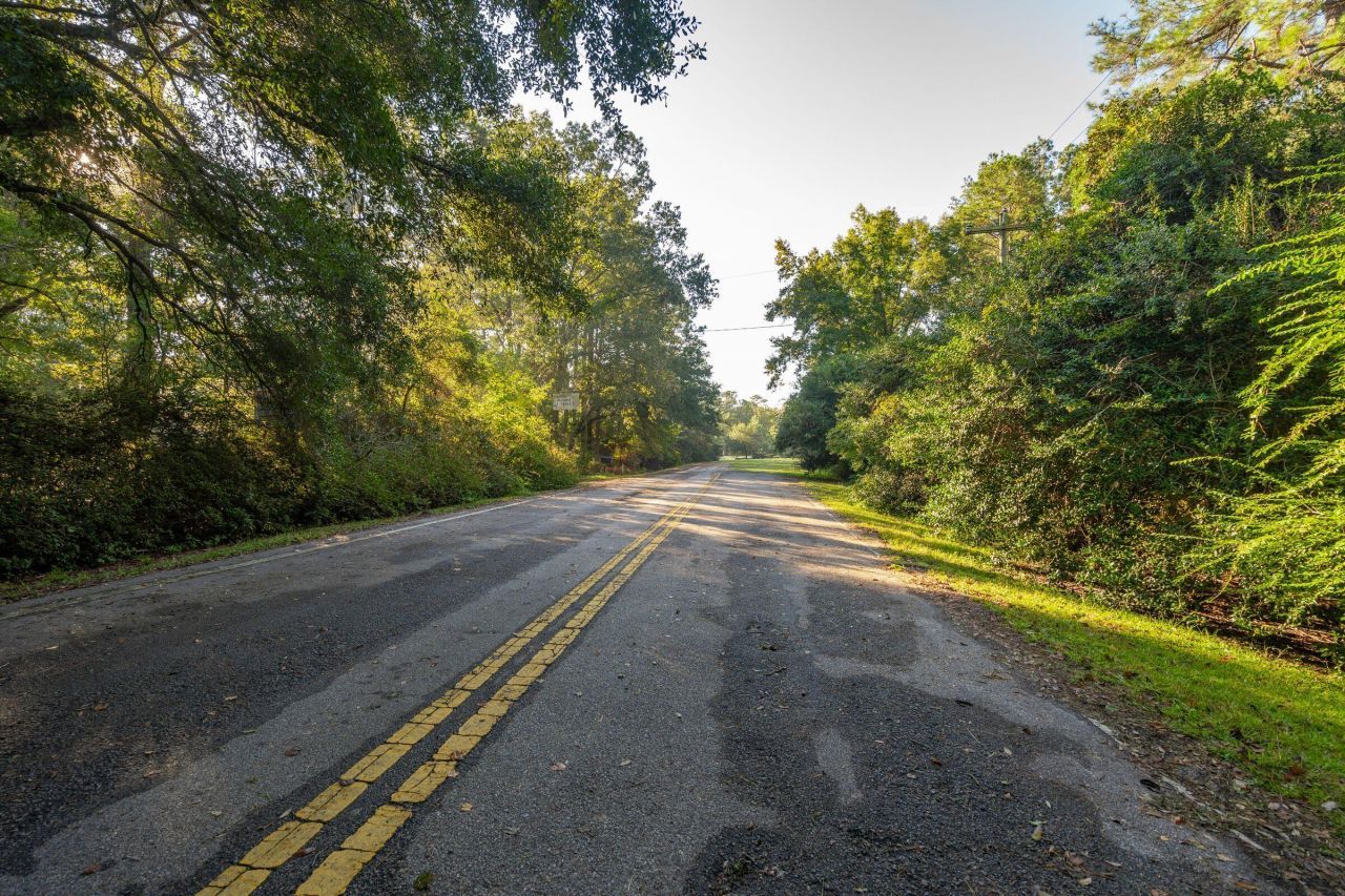 84 Boatyard Lane Photo 25