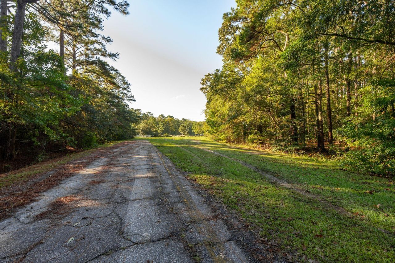 84 Boatyard Lane Photo 26