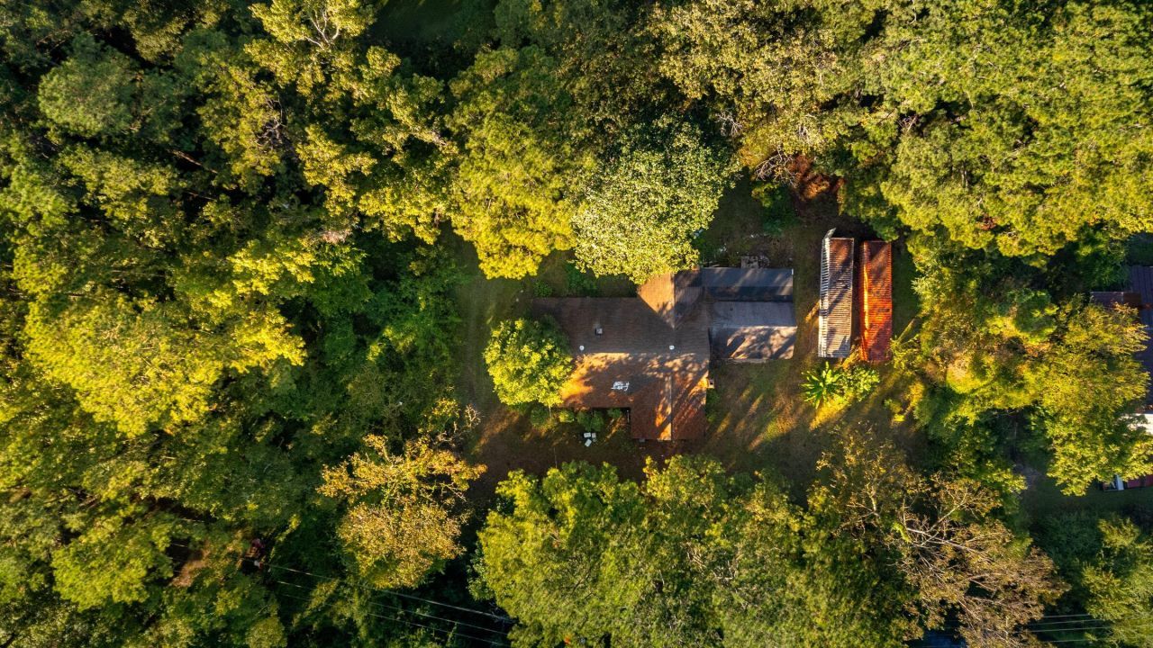 84 Boatyard Lane Photo 27