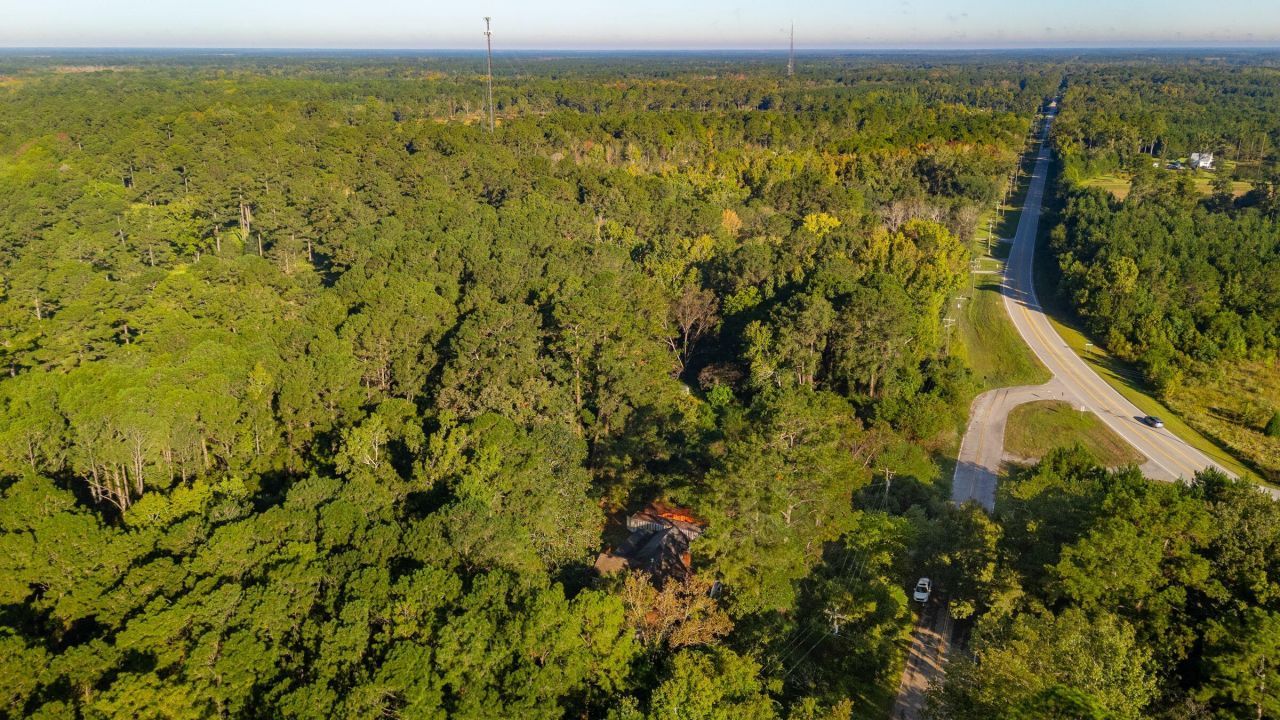 84 Boatyard Lane Photo 28