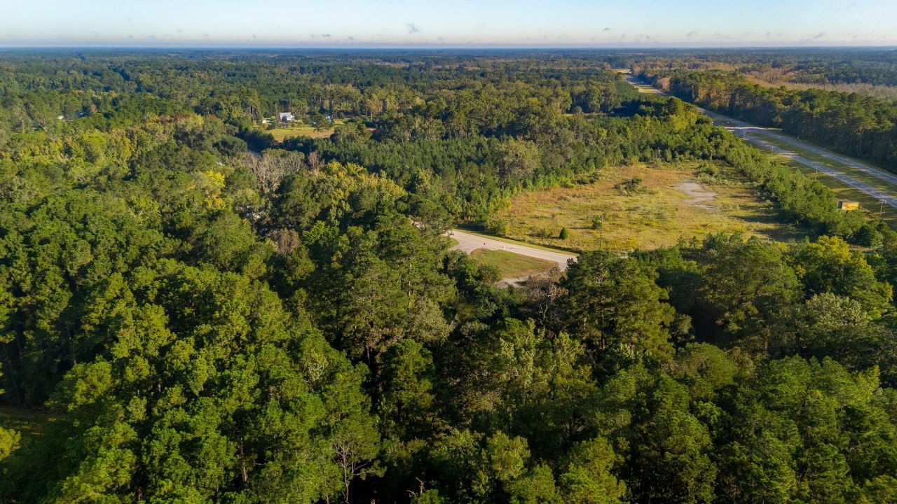 84 Boatyard Lane Photo 29