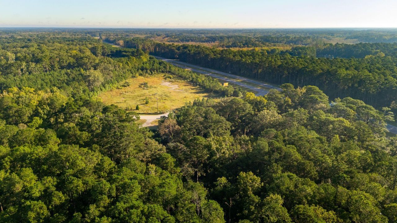 84 Boatyard Lane Photo 30