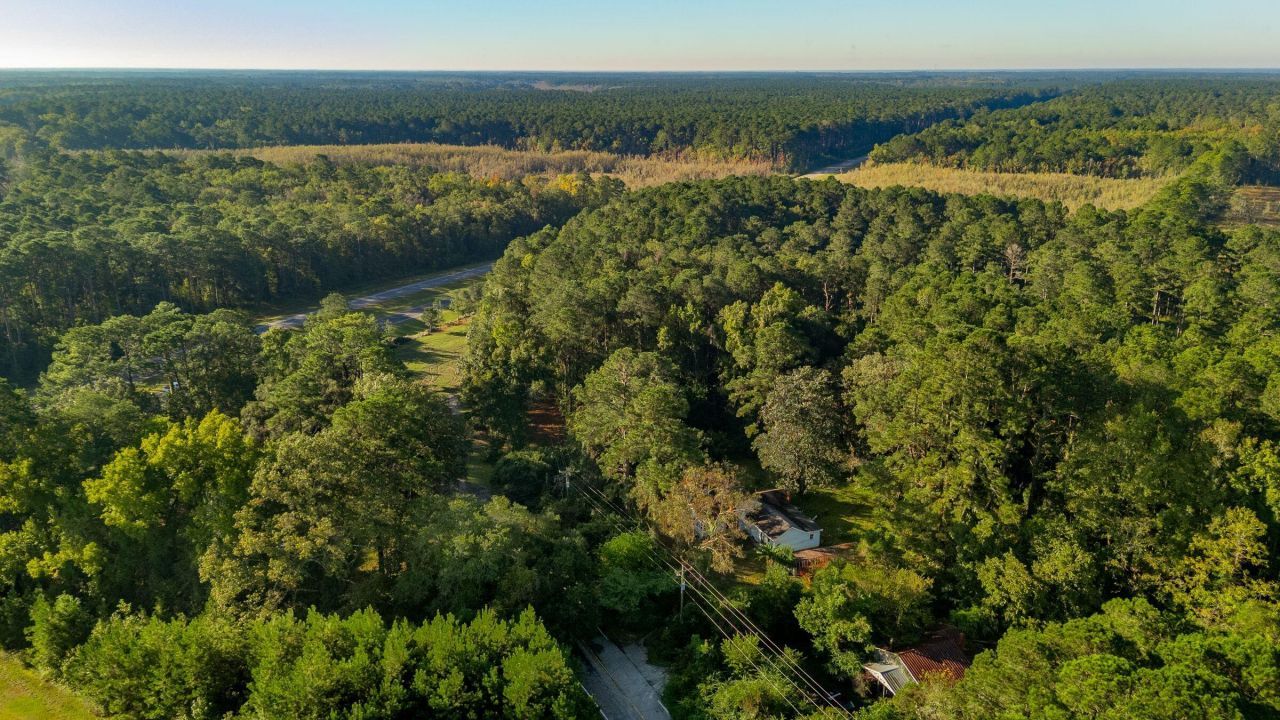 84 Boatyard Lane Photo 31