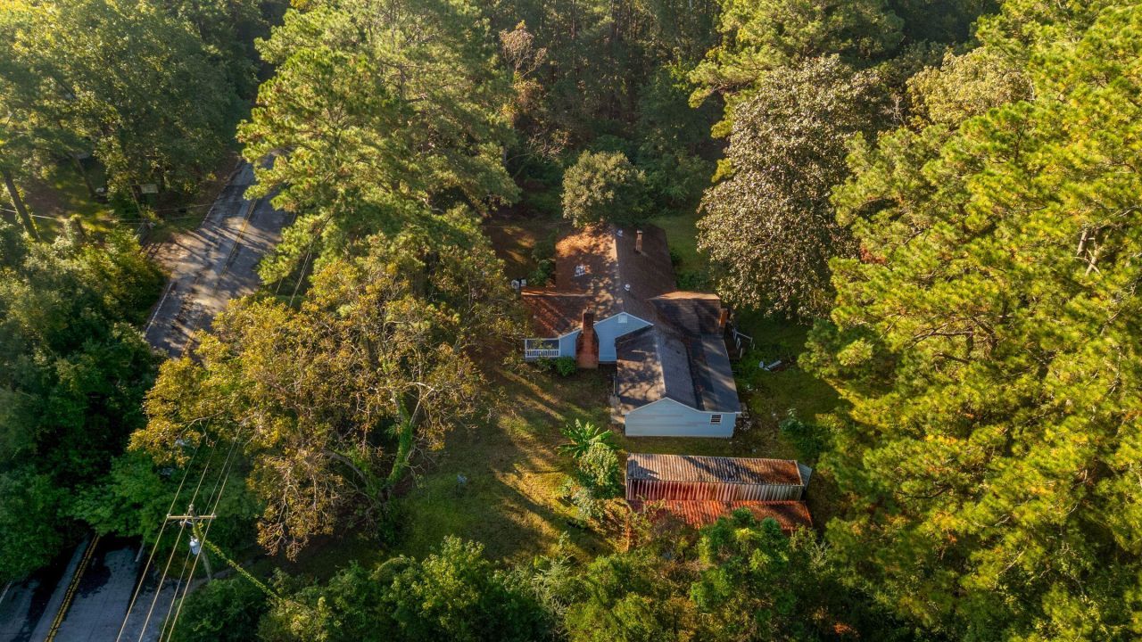 84 Boatyard Lane Photo 4