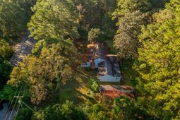 84 Boatyard Lane photo 4