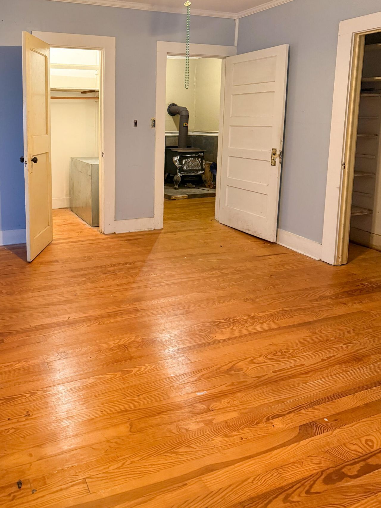 84 Boatyard Lane Photo 5