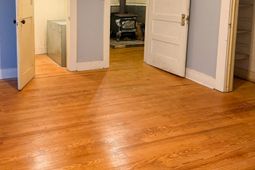 84 Boatyard Lane photo 4