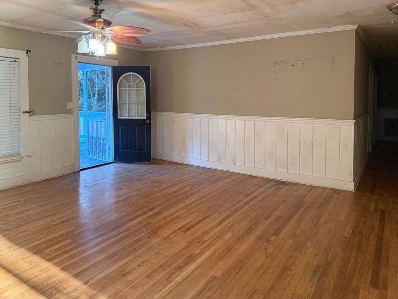 84 Boatyard Lane Photo 6