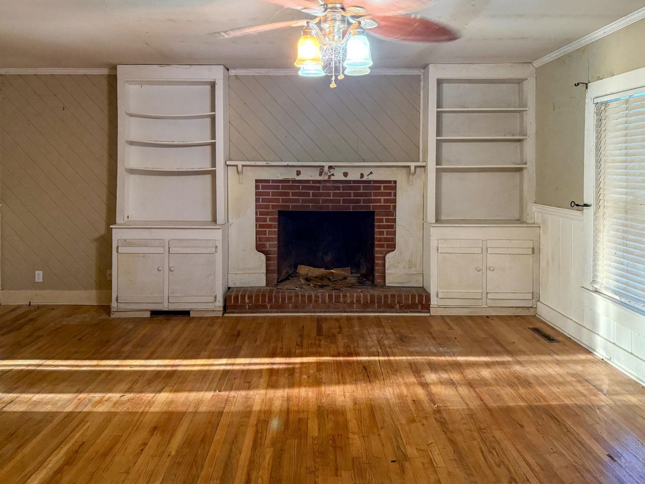 84 Boatyard Lane Photo 7