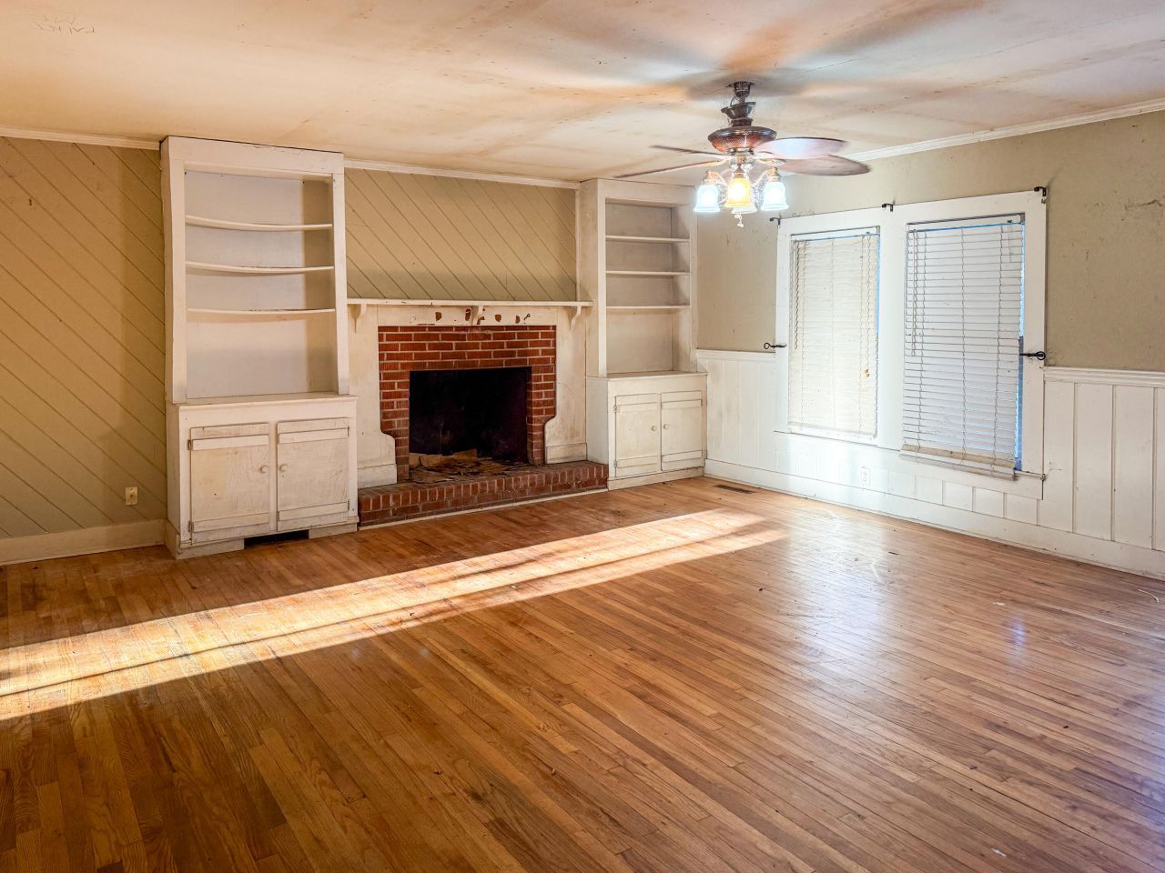 84 Boatyard Lane Photo 8