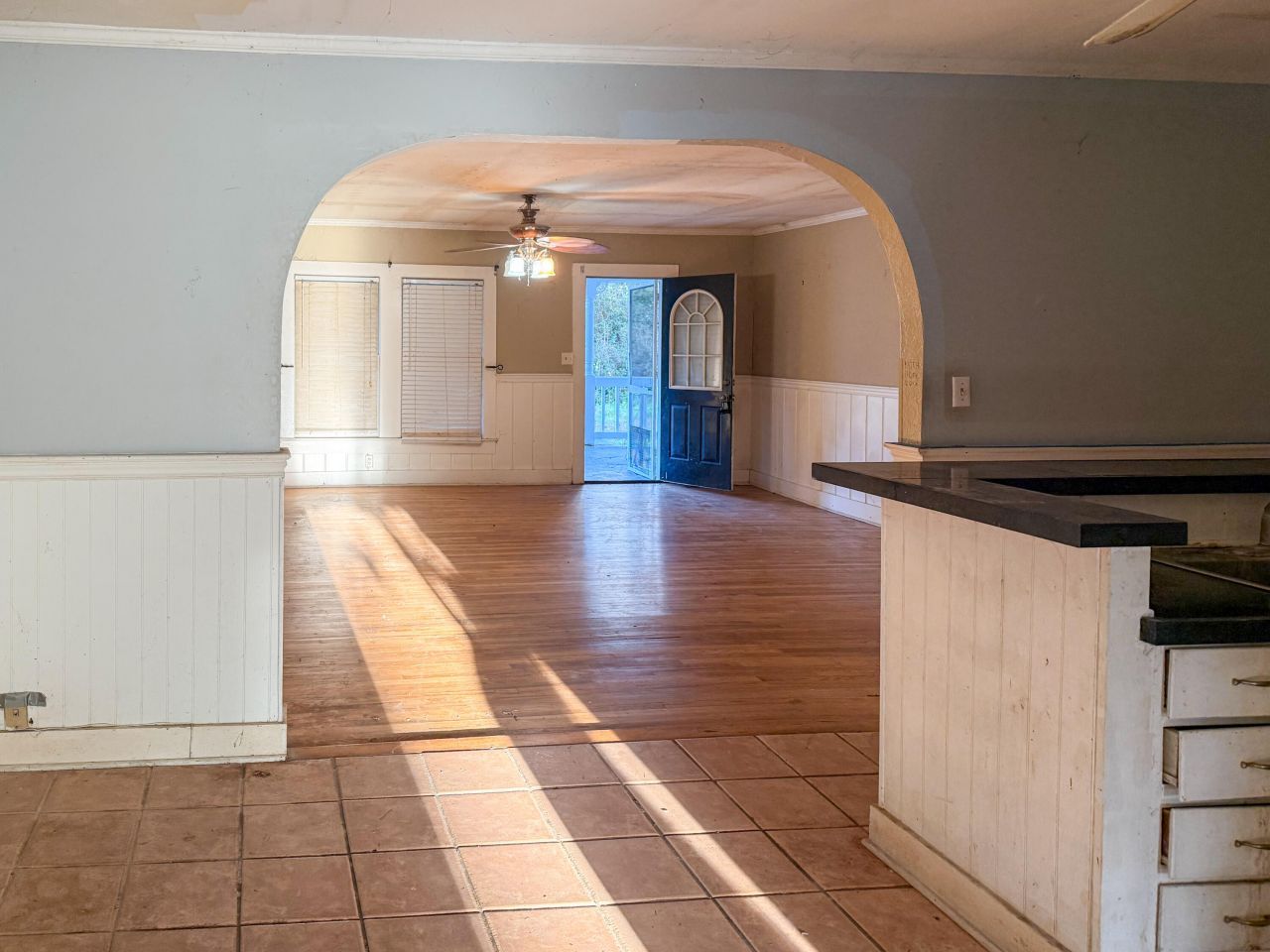 84 Boatyard Lane Photo 9