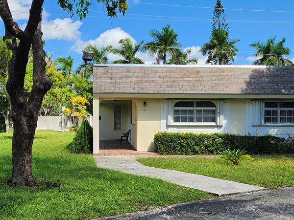 11249 SW 169th Street, Unit V4831, Miami, FL 33157