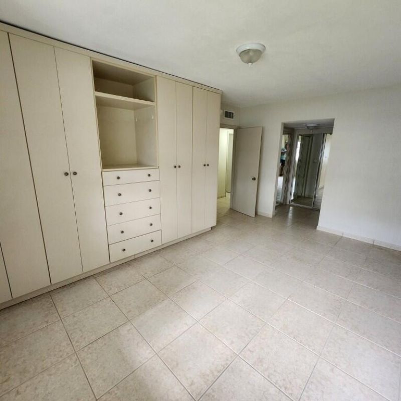 11249 SW 169th Street, Unit V4831, Miami, FL 33157 Photo