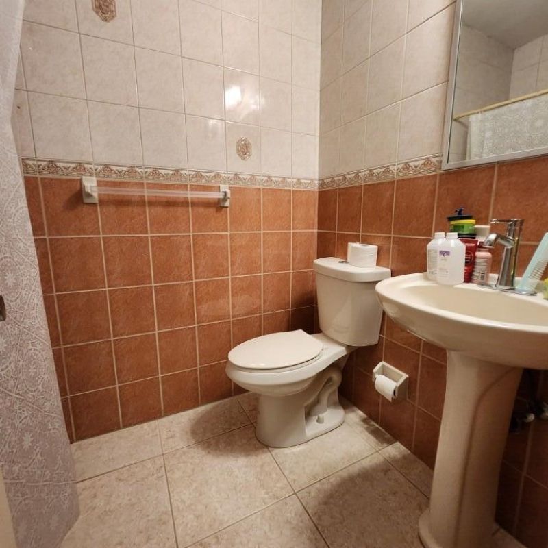 11249 SW 169th Street, Unit V4831, Miami, FL 33157 Photo