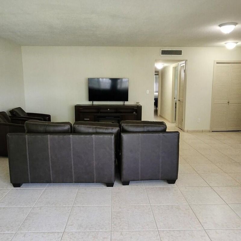 11249 SW 169th Street, Unit V4831, Miami, FL 33157 Photo
