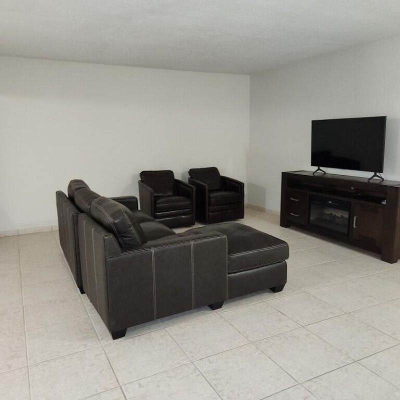 11249 SW 169th Street, Unit V4831, Miami, FL 33157 Photo