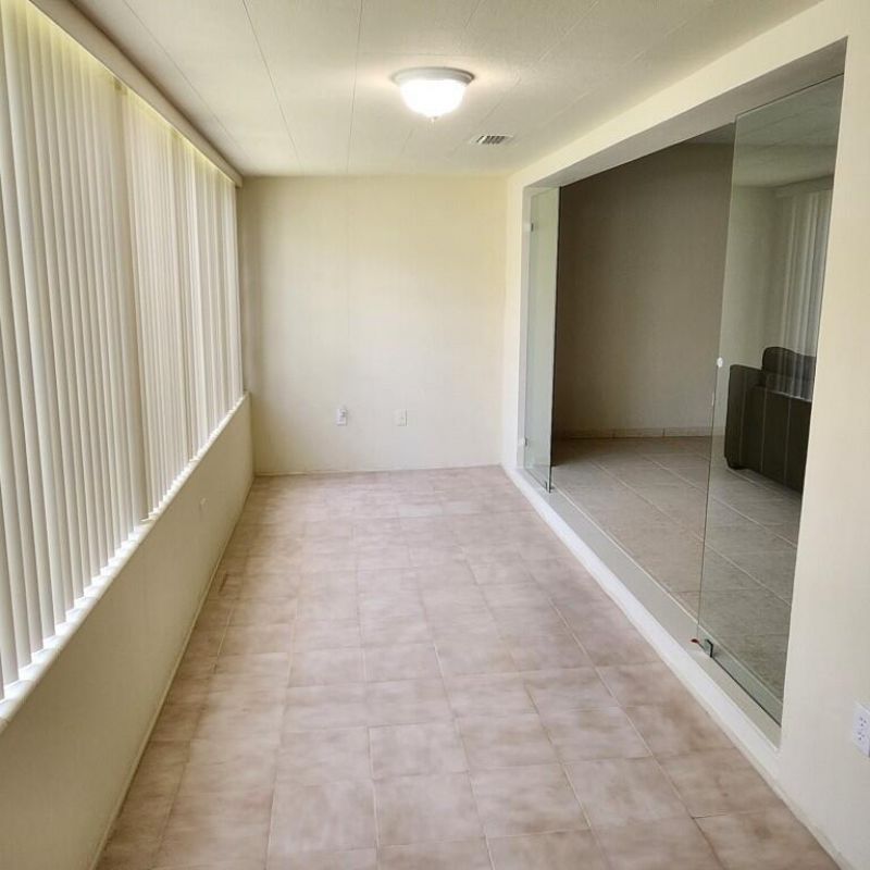 11249 SW 169th Street, Unit V4831, Miami, FL 33157 Photo