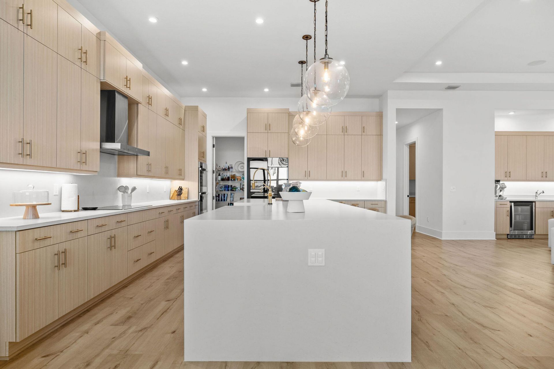 13265 SW Shinnecock Drive, Port Saint Lucie, FL 34987 Photo