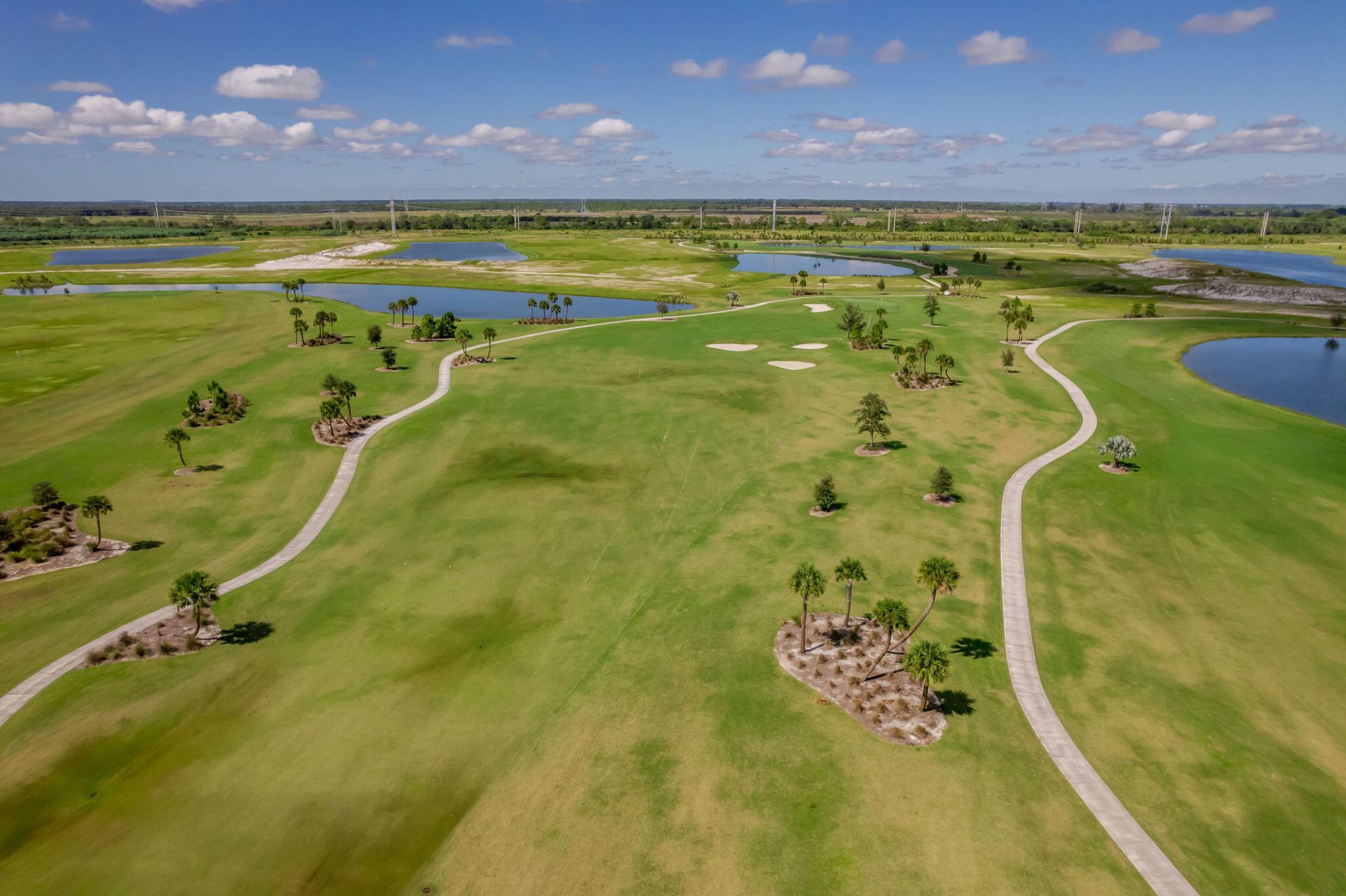 13265 SW Shinnecock Drive, Port Saint Lucie, FL 34987 Photo