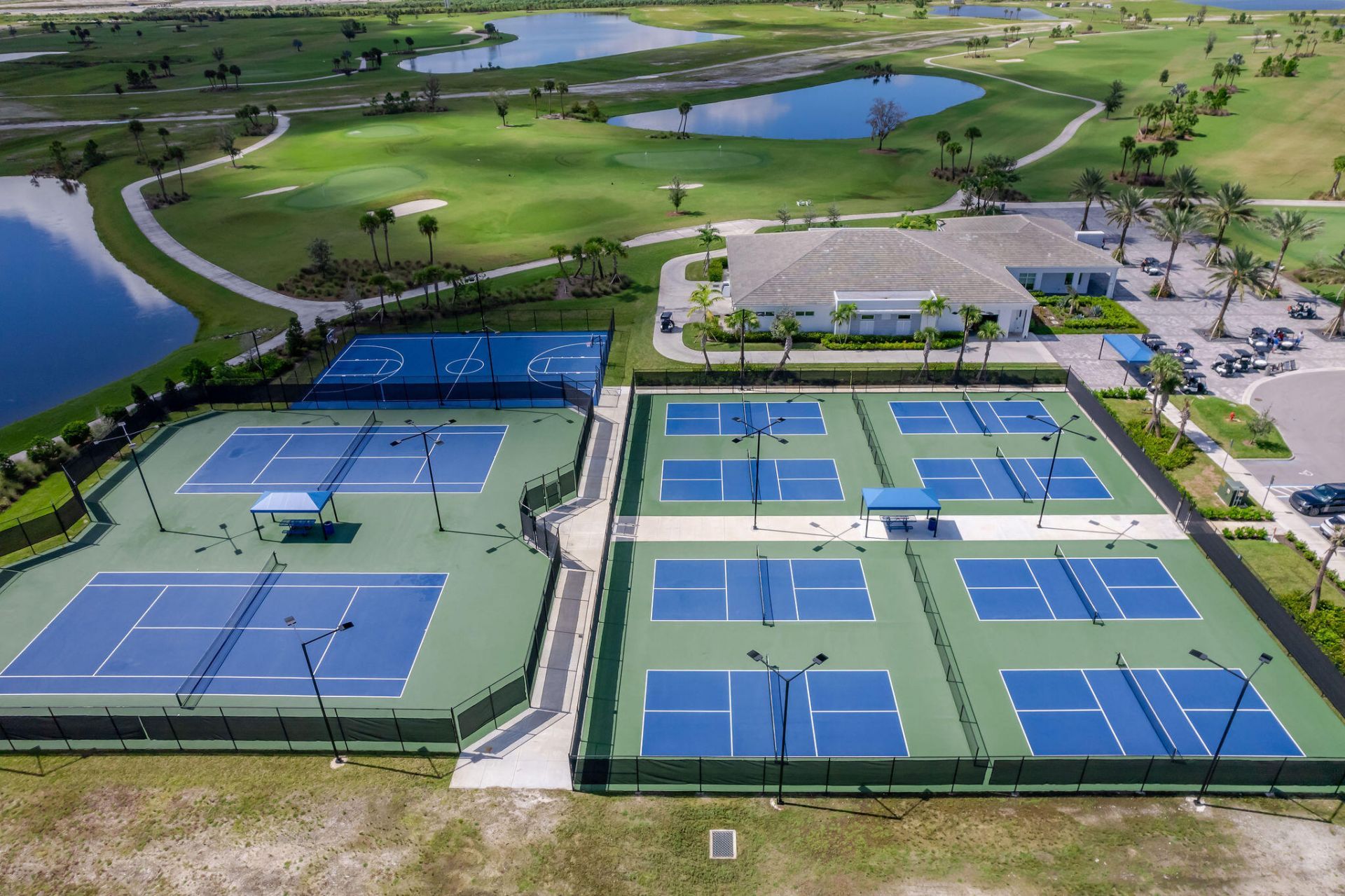 13265 SW Shinnecock Drive, Port Saint Lucie, FL 34987 Photo