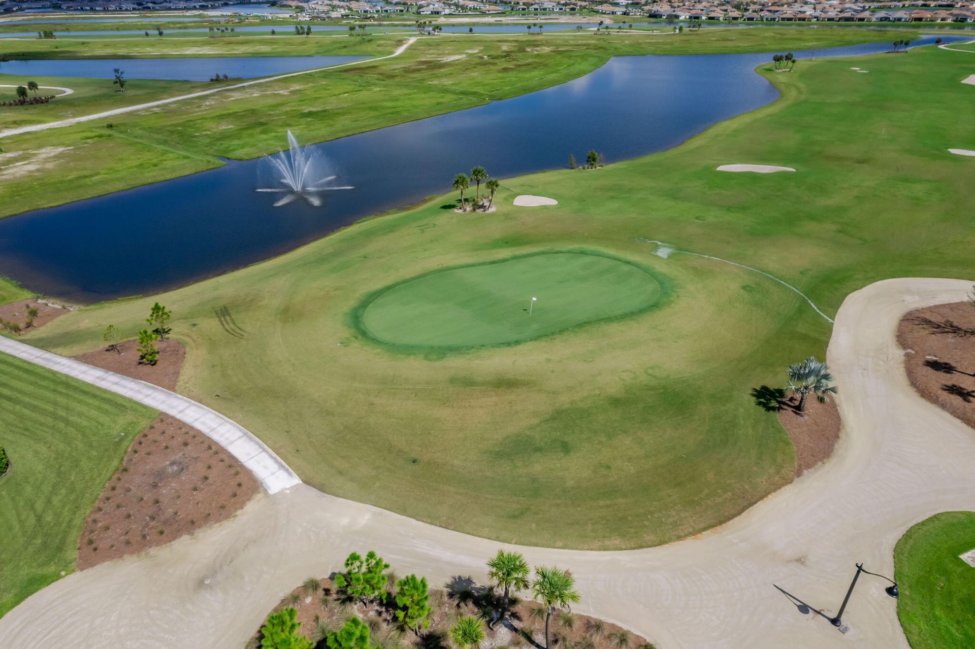 13265 SW Shinnecock Drive, Port Saint Lucie, FL 34987 Photo