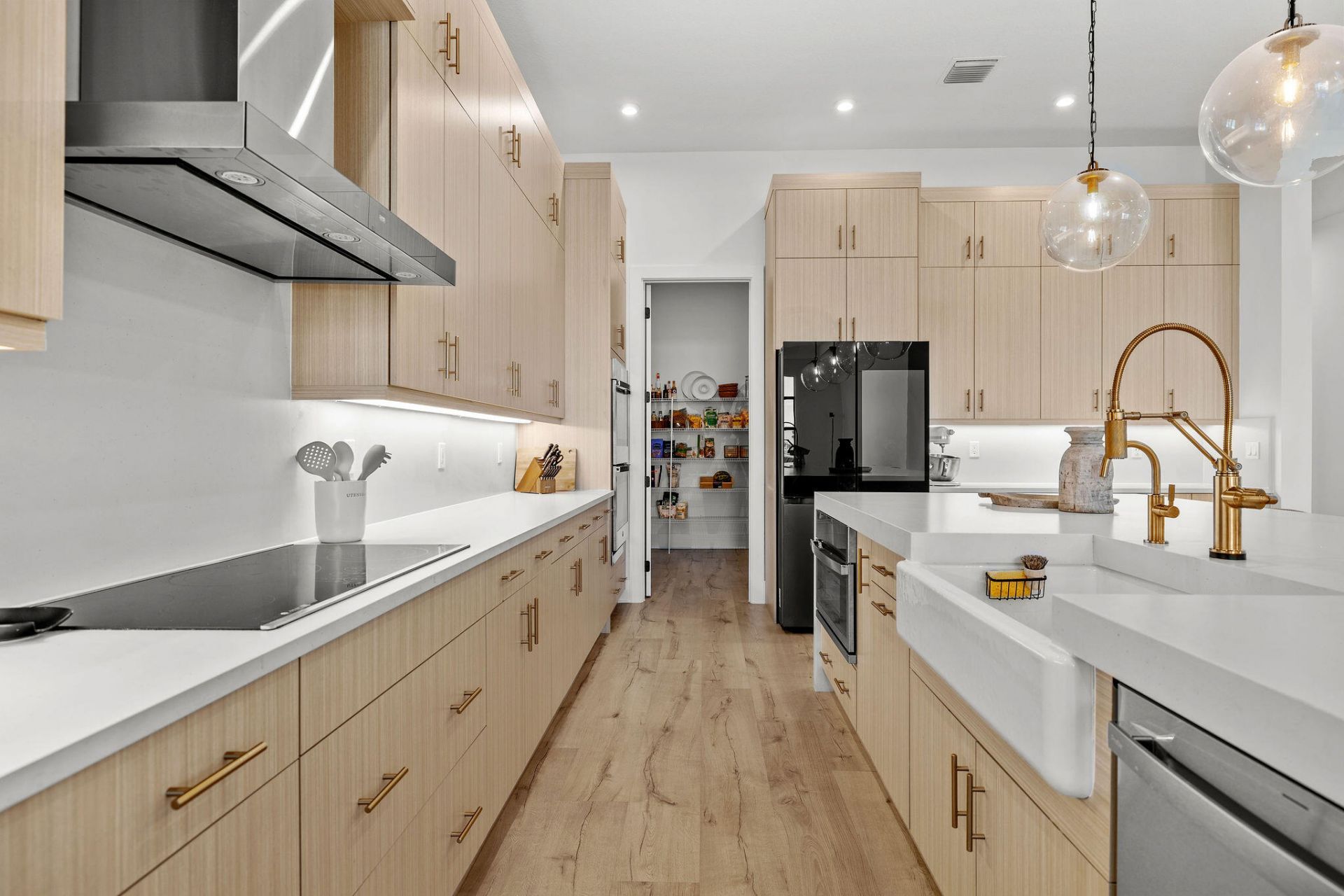 13265 SW Shinnecock Drive, Port Saint Lucie, FL 34987 Photo